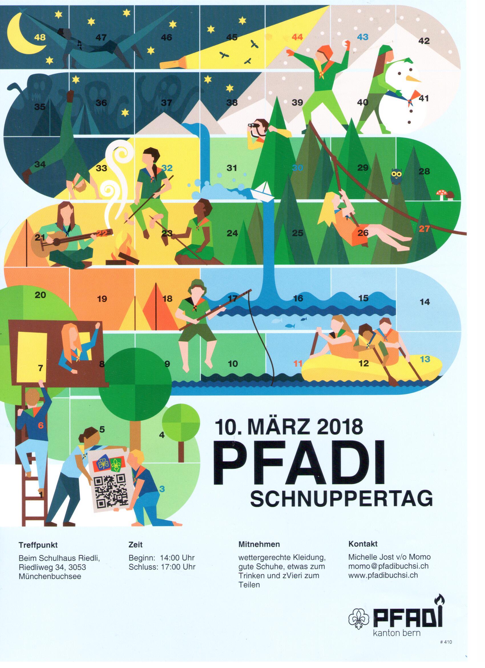 2018_Flyer_Pfaditag